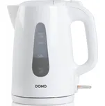 DOMO DO9255WK bílá