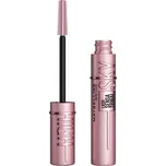 Maybelline Lash Sensational Sky High…