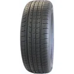 Triangle Advantex TC101 195/65 R15 91 H