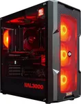 HAL3000 Alfa Gamer Elite (PCHS2672)