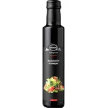 PAN Zafiropoulos Balzamikový ocet 250 ml