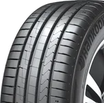 Hankook K135 Ventus Prime4 225/50 R18…