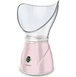 Orava FI-120 AP růžová