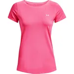 Under Armour HeatGear Armour SS…