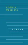 Plavba - Virginia Woolfová (2023)…