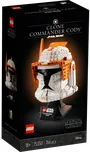 LEGO Star Wars 75350 Helma klonovaného…