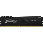 Kingston Technology Beast 16 GB DDR4…