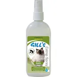 Croci Gills Catnip Spray Gatti šanta…