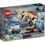 LEGO Jurassic World 76940 Výstava…