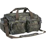 Mivardi Easy Camo M-CCAEAC