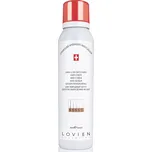 Lovien Oxi Mousse Hair Loss Recovery…