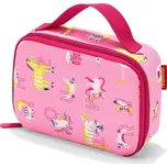Reisenthel Thermocase 20 x 14 x 6,5 cm