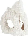 Zolux Koral skála 5,5 x 9 x 11 cm