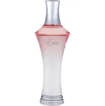 Eva Longoria Eva W EDP 100 ml