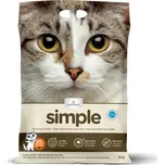 Intersand Simple 10 kg