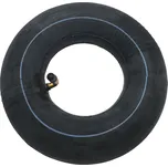 Starco 4,10/3,50 -4 TR87 duše k…