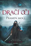 Dračí oči: Pramen moci - Kristina…