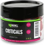 Nikl Criticals 18 mm/150 g