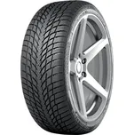 Nokian WR Snowproof P 235/40 R19 96 V XL