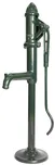 Kovoplast Standard II 02026