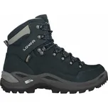 LOWA Renegade GTX Mid W Navy/Grey