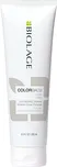 L´Oréal Professionnel ColorBalm 250…