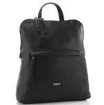 Gabor Mina 7982-60