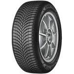 Goodyear Vector 4Seasons Gen-3 185/65…