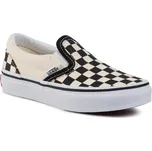 VANS Classic Slip-On…