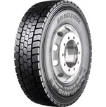 Bridgestone R-Drive 002 315/70 R22,5…