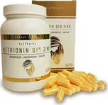 AcePharma Methionin Q10 Zink 100 tob.