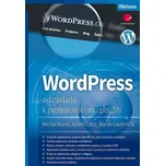 WordPress : Od základů k…