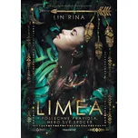Limea: Poslechne pravidla, nebo své…