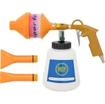 Genborx Pneumatická napěňovací pistole…