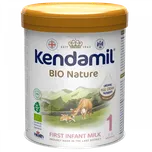 Kendamil Nature Bio počáteční mléko 1…