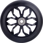 Tempish PU 88A Al Core TF 110 x 24 mm…