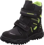 Superfit 0-809080-0300