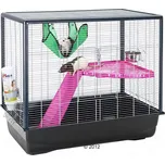 Savic Zeno 2 70 x 50 x 80 cm