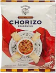 Nuevo Progreso Chorizo mix 30 g