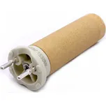 Leister 142.717 náhradní topné těleso