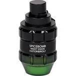VIKTOR & ROLF Spicebomb Night Vision M…