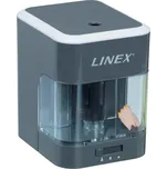 Linex 400098694
