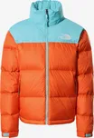 The North Face 1996 Retro Nuptse Jacket…