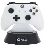 Paladone XBOX One Controller Icon Light
