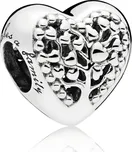 PANDORA 797058
