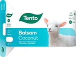 Tento Balsam Coconut 3vrstvý 16 ks