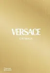 Versace: Catwalk - Tim Blanks [EN]…