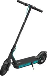 LAMAX E-Scooter S11600 350 W černá