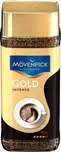 Mövenpick Of Switzerland Gold Intense…