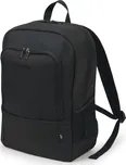 DICOTA Eco Backpack BASE 14,1"…